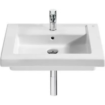 Image 1 of Roca Prisma 60x45 cm white (A327546000)