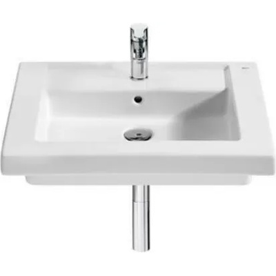 Roca Prisma 60x45 cm white (A327546000)