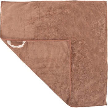 Tiseco Home Studio Кърпи за съдове в комплект от 2 бр. 50x50 cm Essentials - Tiseco Home Studio (9689COGNAC)