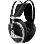 Meze Audio Elite XLR Слушалки