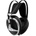 Meze Audio Elite XLR