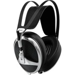 Meze Audio Elite XLR Слушалки