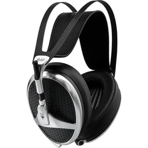 Meze Audio Elite XLR Слушалки