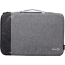 Image 1 of Acer Vero OBP 15.6 (GP.BAG11.037)