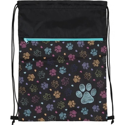 Stil Paws – Zboží Dáma