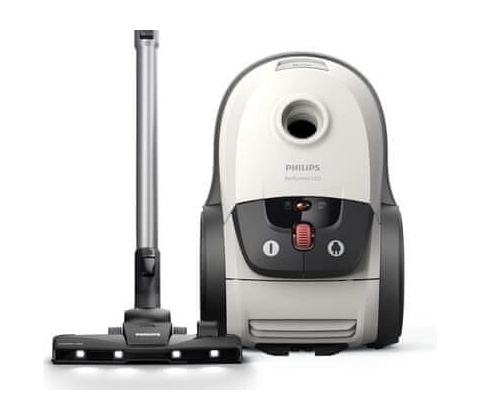 Philips XD 8142/12