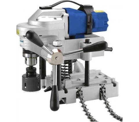 Metallkraft RB 127