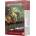 Games Workshop Warhammer Age of Sigmar: Introductory Set (80-15)