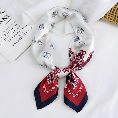 HARAHU Шал re-12003 - Тип9 kp12003 (re-12003)