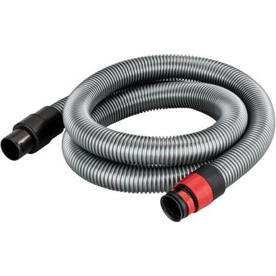 Bosch 2609256F30
