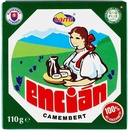 Tami Encián Camembert 110 g