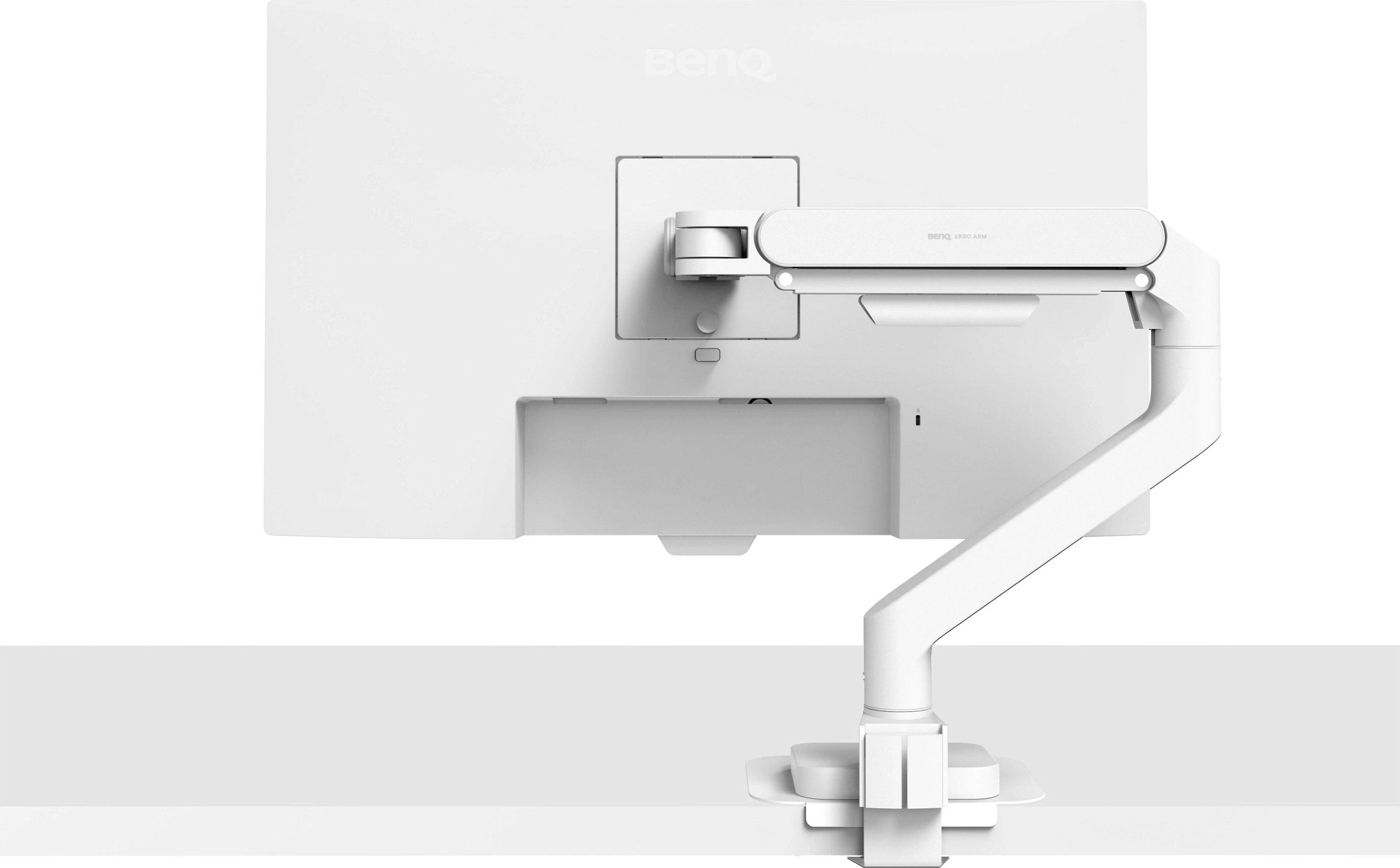 BenQ Ergo Arm BSH02 (9H.A3ADD.LWW)