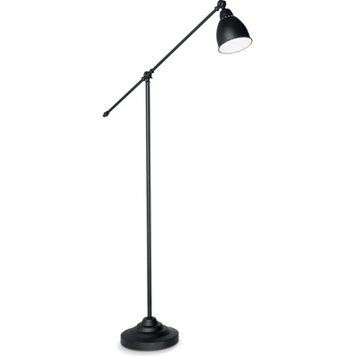 Ideal lux 003528