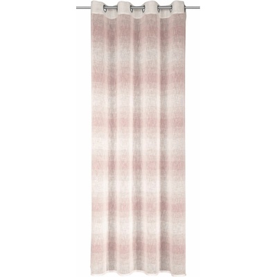 Sehlbach Розова завеса 135x245 cm Etamine - Sehlbach (160037-7107)