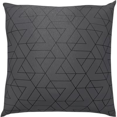 Kvalitex Nordic Frida 40 x 40 cm