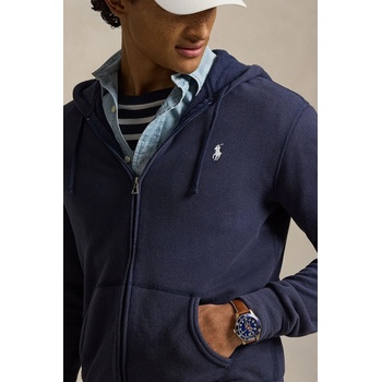 Ralph Lauren Суичър Polo Ralph Lauren (710A12480)