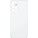 Samsung Galaxy A15 case clear (EF-QA156CTEGWW)