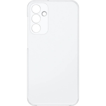 Samsung Galaxy A15 case clear (EF-QA156CTEGWW)