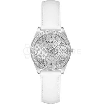 GUESS GW0989L1