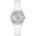GUESS GW0989L1