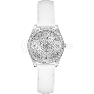 GUESS GW0989L1
