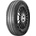 Maxxis Mecotra 3 ( 205/60 R13 86H )