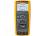 FLUKE 289/EUR