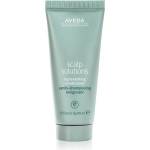 Aveda Scalp Solutions Replenishing Conditioner нежен балсам за подхранване и хидратация 40ml