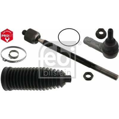 Spojovacia tyč riadenia FEBI BILSTEIN 49062 49062