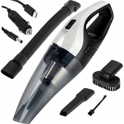 Adler AD 7059