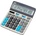 Trevi EC 3780/SL