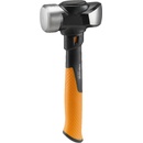 FISKARS 1020217