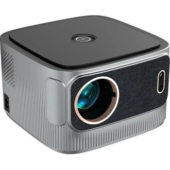 Aerium D3500