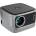 AERIUM D3500
