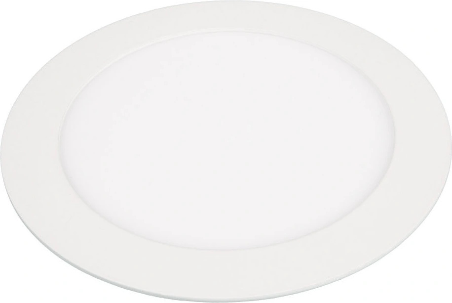 T-LED 10265