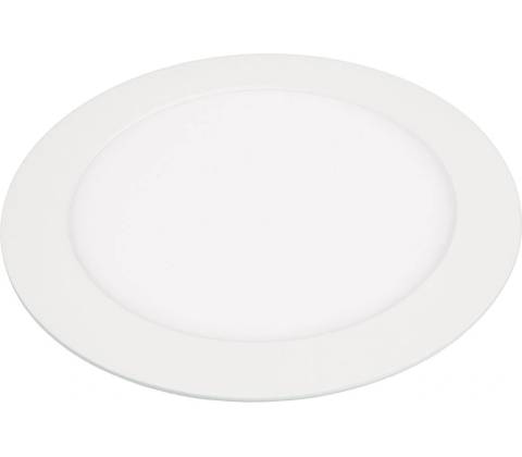 T-LED 10266