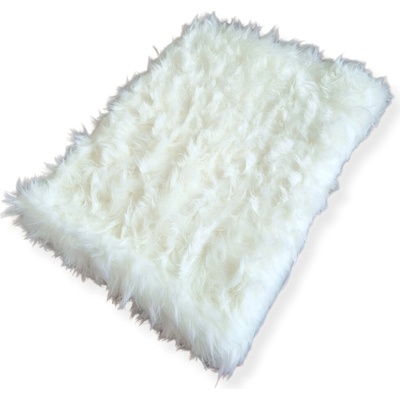DRYBED Premium Vet Bed