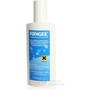 FONGEX 200 ml