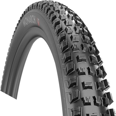Rubena/Mitas MTB Monarch 27,5 x 2,45