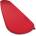 SamoThermarest ProLite Plus