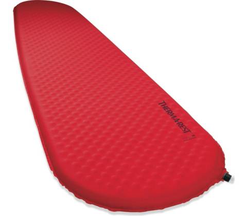 SamoThermarest ProLite Plus