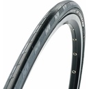 Maxxis Detonator 700x28C
