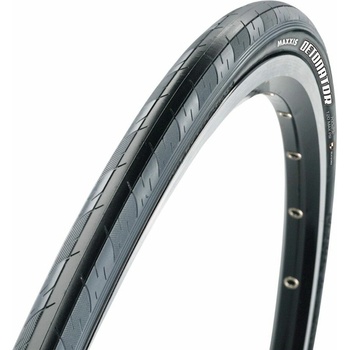 Maxxis Detonator 700x28C