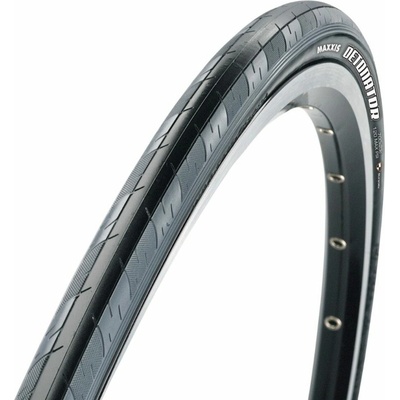 Maxxis Detonator 700x28C