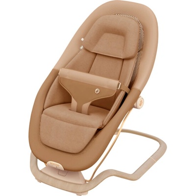Maxi Cosi houpací lehátko DOVE PRO premium