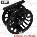 Jaxon Black Shadow Fly 3/4