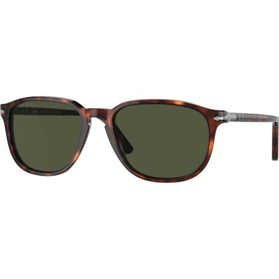 Persol PO3019S 24 31