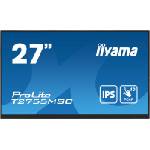 iiyama ProLite T2755MSC Монитори