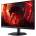 Acer Nitro KG240YP0BI