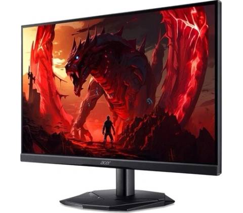 Acer Nitro KG240YP0BI